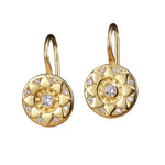 Kit Earring