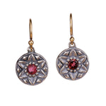 Kai Earring