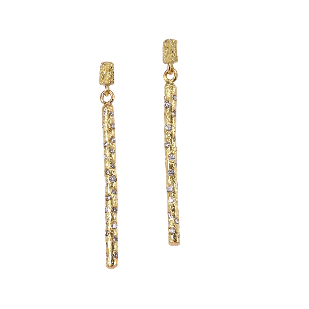 Anatole Earrings