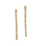 Anatole Earrings