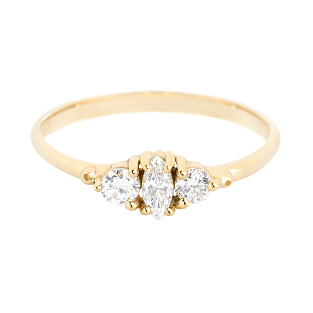 Abby Ringen Products – Love & Luxe
